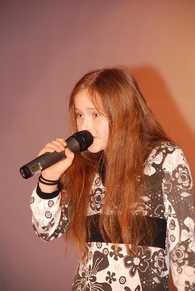 festiwal 2008 (63).JPG